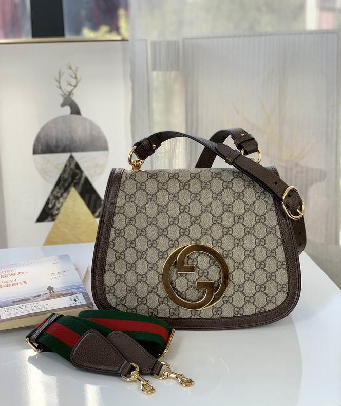 Gucci Handbags 222